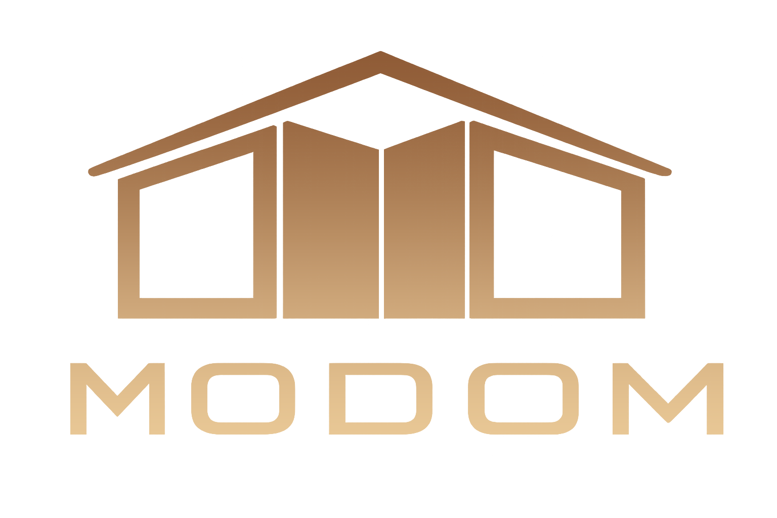 MODOM